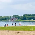 Immostay M#apartments Waterfront - Wifi & Parking Bremen