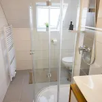 Lejlighed Immostay M#apartments Waterfront - Wifi & Parking Bremen