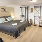 Immostay M#apartments Waterfront - Wifi & Parking 아파트