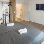 Immostay M#apartments Waterfront - Wifi & Parking *