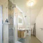 Immostay M#apartments Waterfront - Wifi & Parking Apartment