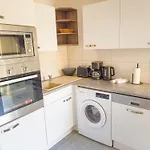 Immostay M#apartments Waterfront - Wifi & Parking *