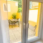 Apartment Immostay M#apartments Waterfront - Wifi & Parking *