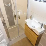 Apartment Immostay M#apartments Waterfront - Wifi & Parking Bremen