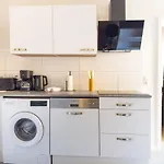 Immostay M#apartments Waterfront - Wifi & Parking *