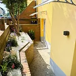 Apartment Immostay M#apartments Waterfront - Wifi & Parking