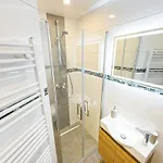 Immostay M#apartments Waterfront - Wifi & Parking Apartment *