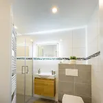 Apartment Immostay M#apartments Waterfront - Wifi & Parking