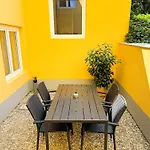 Immostay M#apartments Waterfront - Wifi & Parking Apartment *