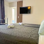 Immostay M#apartments Waterfront - Wifi & Parking
