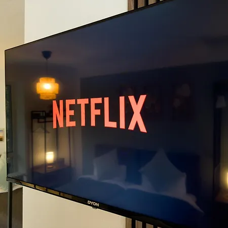 アパート Immostay M#apartments Waterfront - Wifi & Parking *