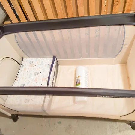 Immostay M#apartments Waterfront - Wifi & Parking Bremen