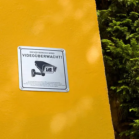 Immostay M#apartments Waterfront - Wifi & Parking * Bremen