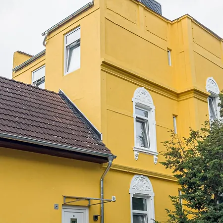 Apartment Immostay M#apartments Waterfront - Wifi & Parking *