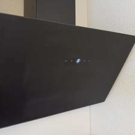 公寓 Immostay M#apartments Waterfront - Wifi & Parking