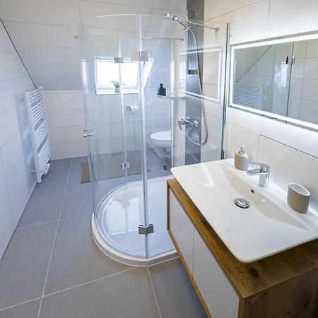 Immostay M#apartments Waterfront - Wifi & Parking *