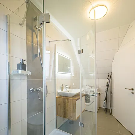 Immostay M#apartments Waterfront - Wifi & Parking Apartment