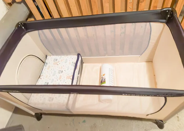 Immostay M#apartments Waterfront - Wifi & Parking Бремен