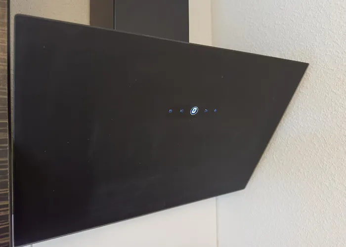 Апартаменты Immostay M#apartments Waterfront - Wifi & Parking